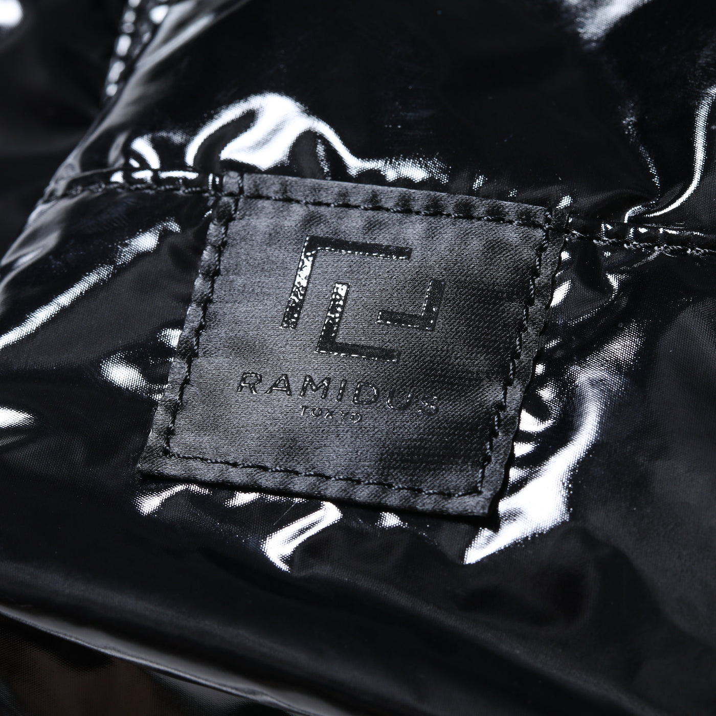 RUCKSACK