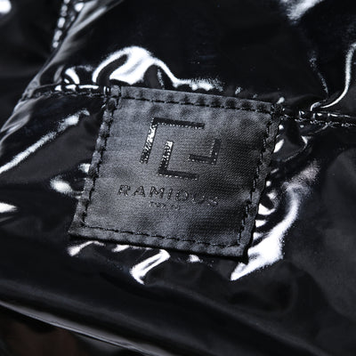RUCKSACK