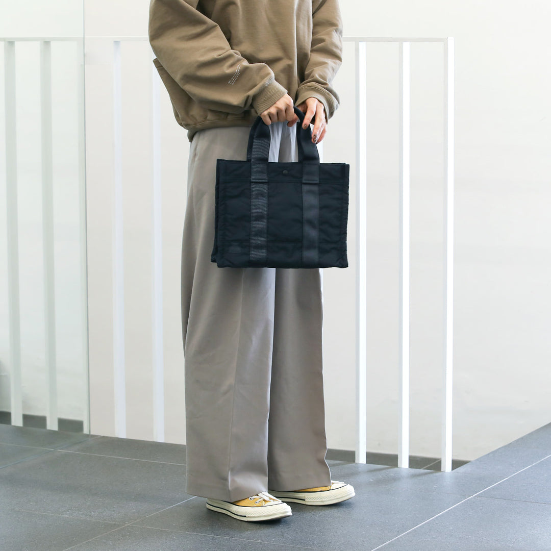 TOTE BAG (S) – RAMIDUS ONLINE TOTE BAG (S) – RAMIDUS ONLINE