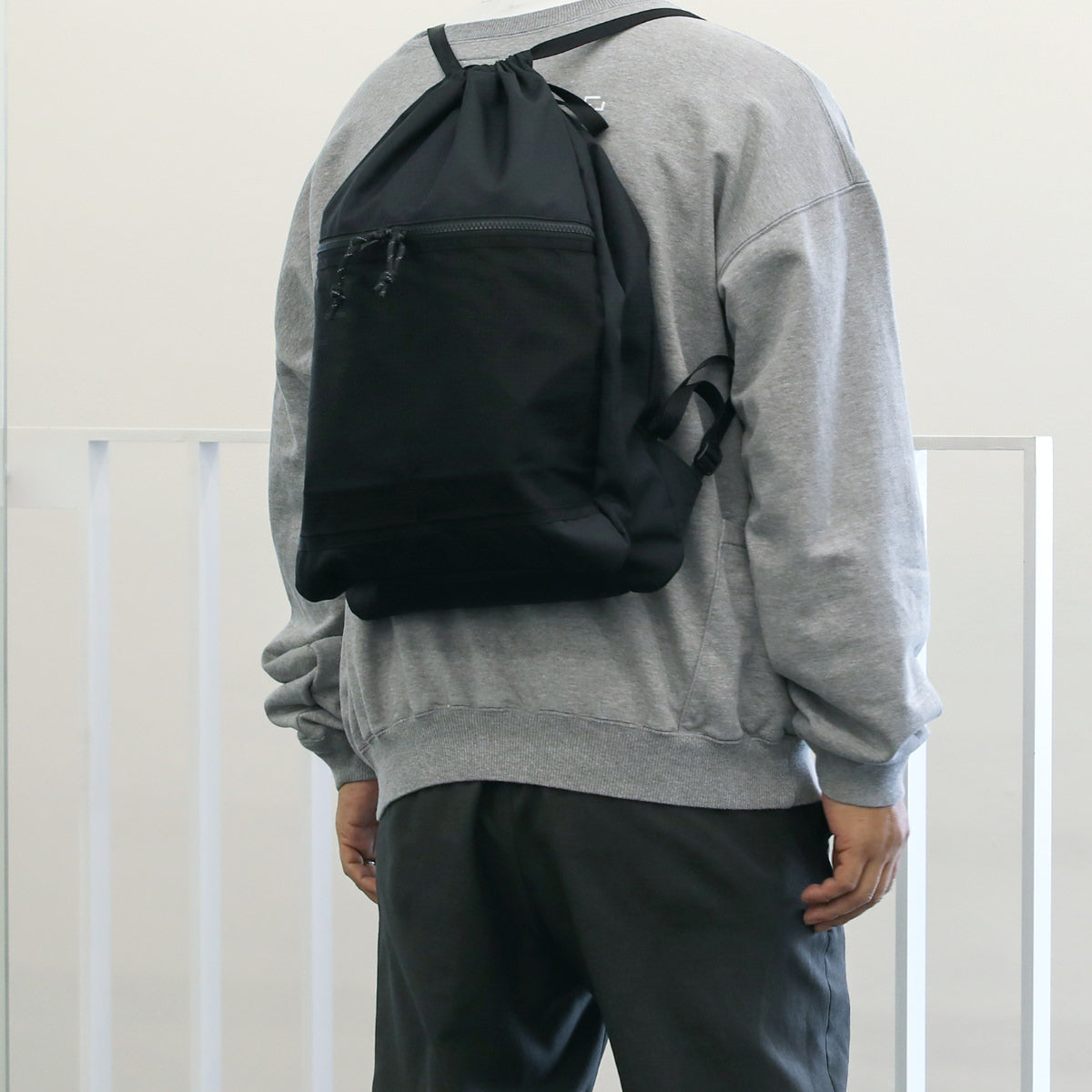 KNAPSACK
