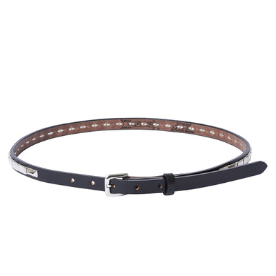 BELT 15mm-4