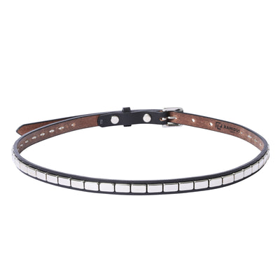 BELT 15mm-4