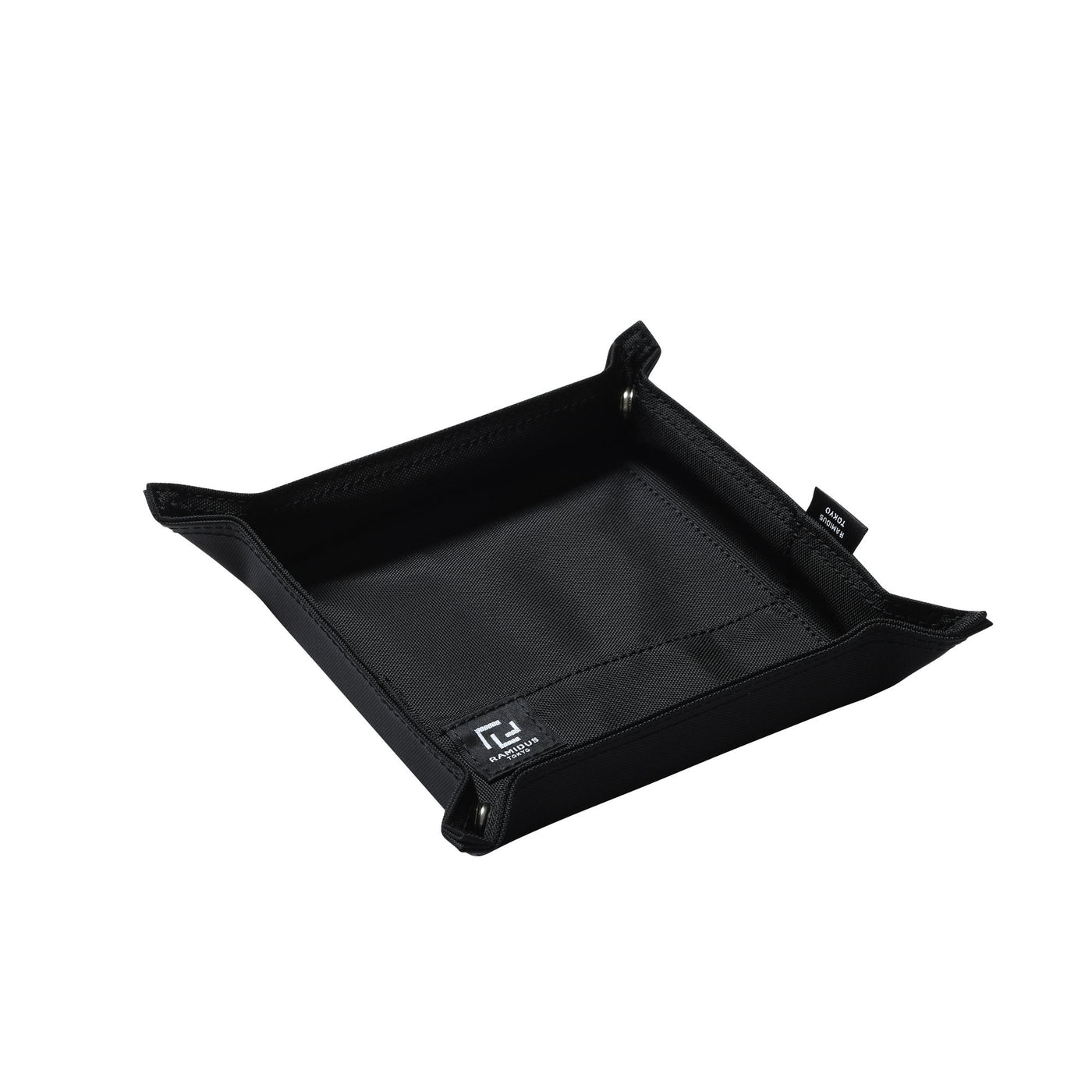 TRAY (M)