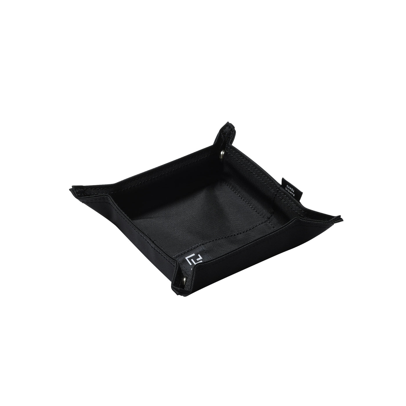 TRAY (S)