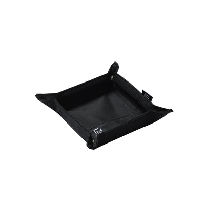 TRAY (S)