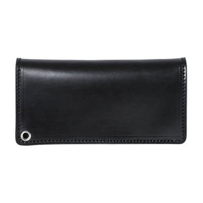 WALLET LONG-3