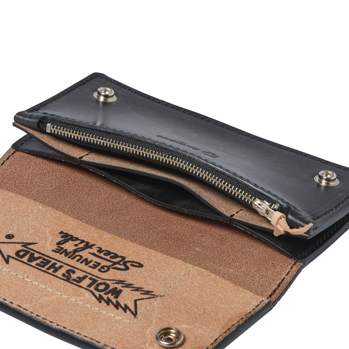 WALLET LONG-3 – RAMIDUS ONLINE