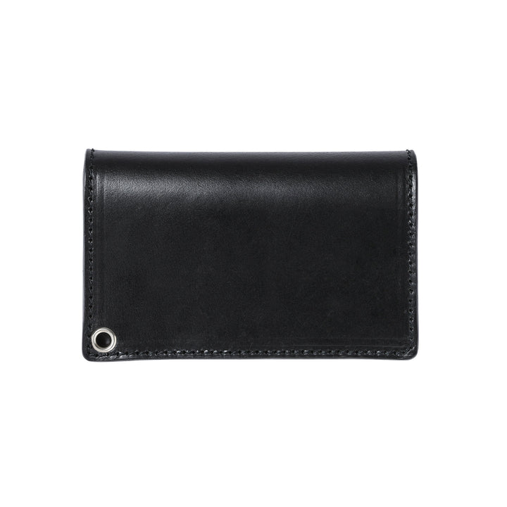 WOLFSHEAD-WALLET-B_02_720x.jpg