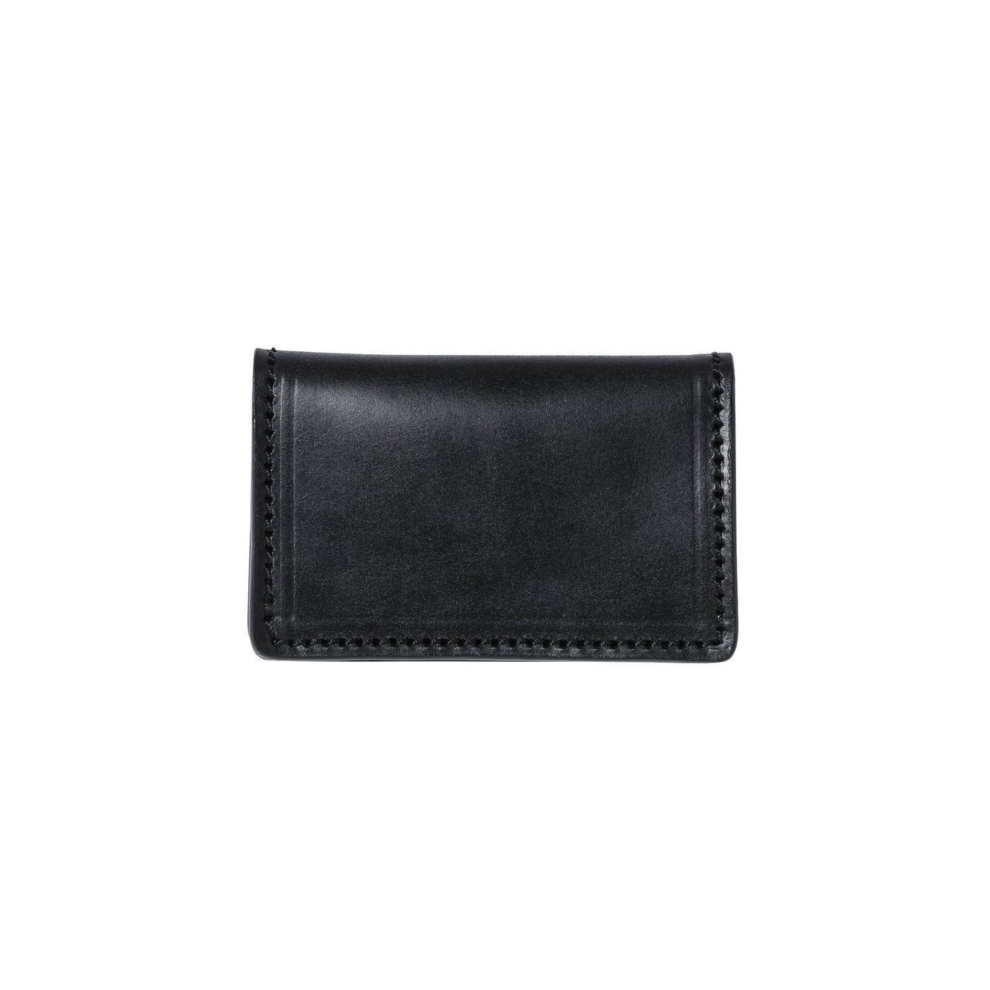CARD CASE-3