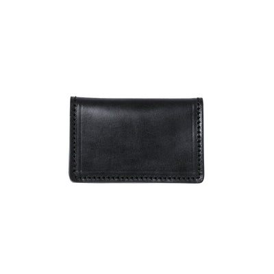 CARD CASE-3