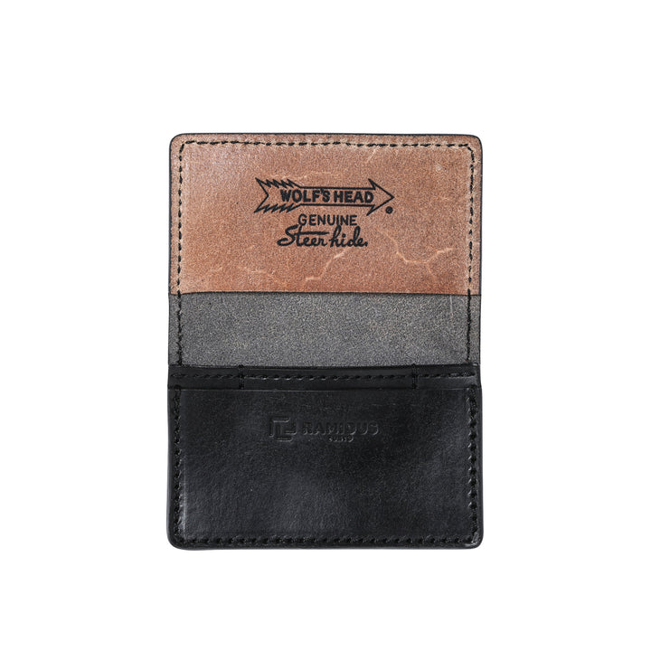 WOLFSHEAD-WALLET-C_03_720x.jpg 