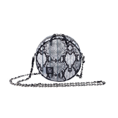 QUILTING POUCH