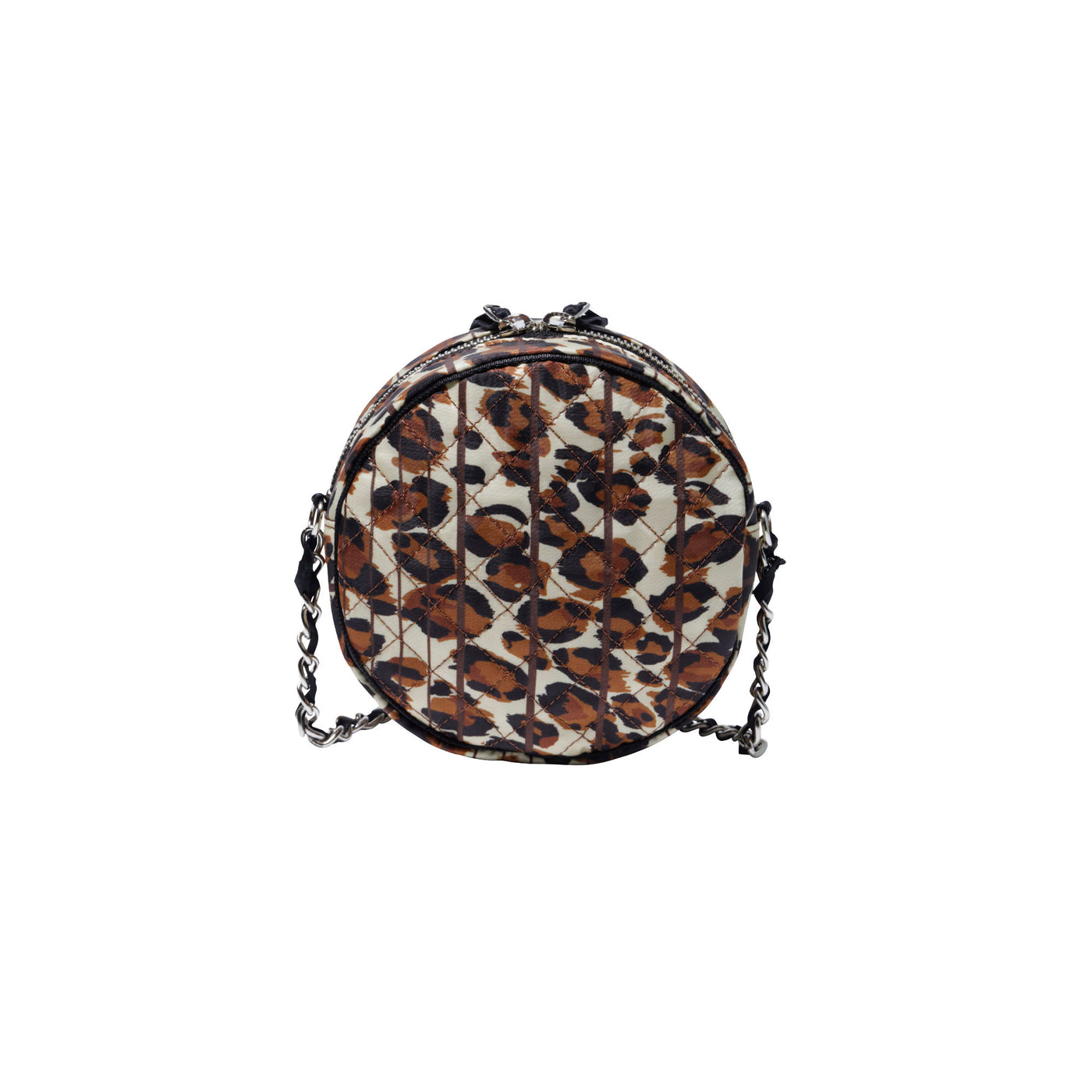 QUILTING POUCH
